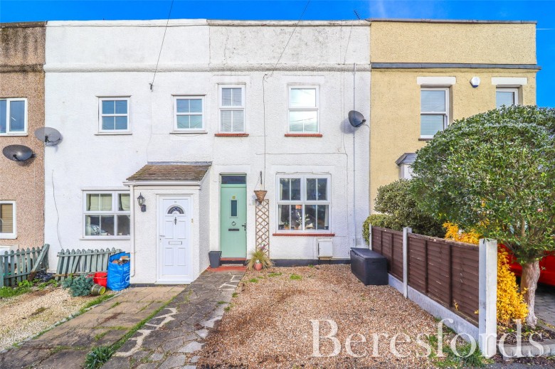 Click the photo for more details of Warley, Brentwood, Essex