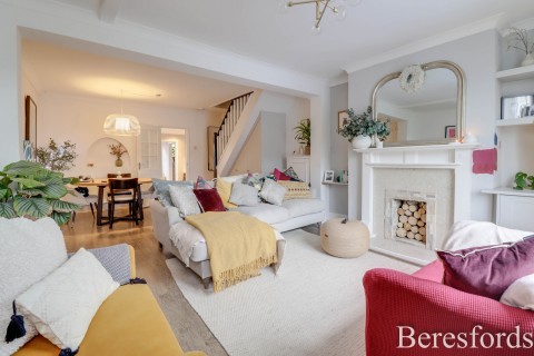 Click the photo for more details of Warley, Brentwood, Essex