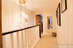 Images for Warley, Brentwood, Essex