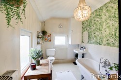 Images for Warley, Brentwood, Essex