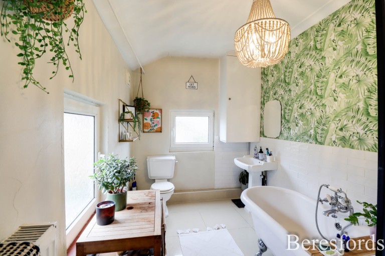 Images for Warley, Brentwood, Essex