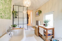 Images for Warley, Brentwood, Essex