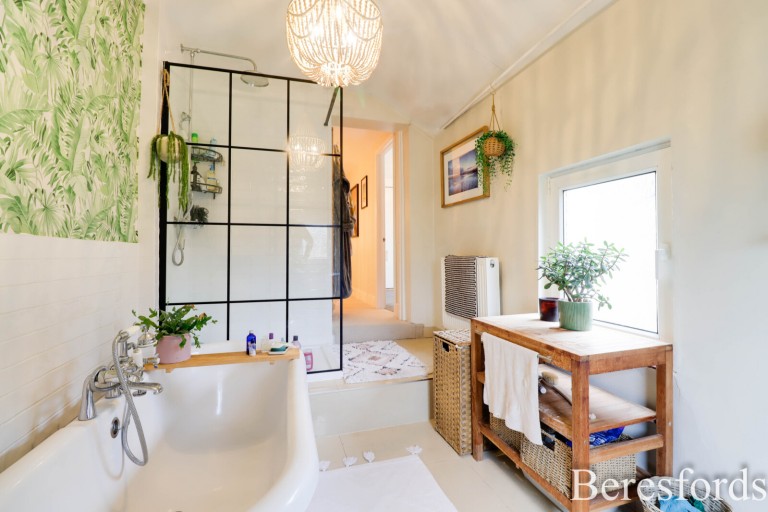 Images for Warley, Brentwood, Essex