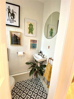 Images for Warley, Brentwood, Essex