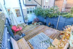 Images for Warley, Brentwood, Essex