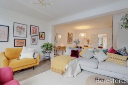 Images for Warley, Brentwood, Essex