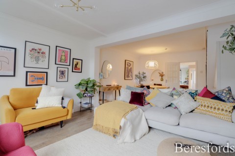 Click the photo for more details of Warley, Brentwood, Essex