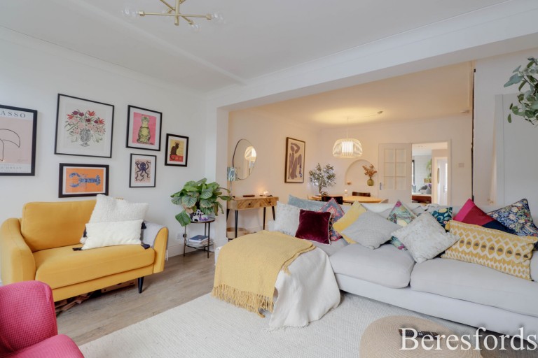 Images for Warley, Brentwood, Essex