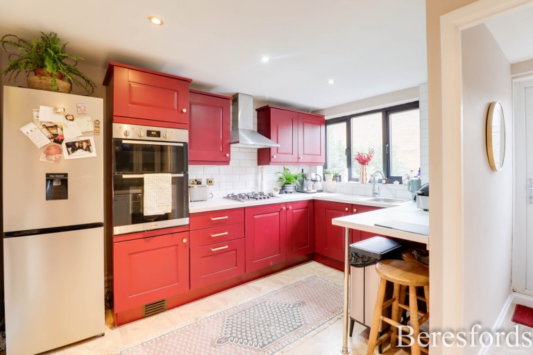 Images for Warley, Brentwood, Essex