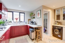 Images for Warley, Brentwood, Essex