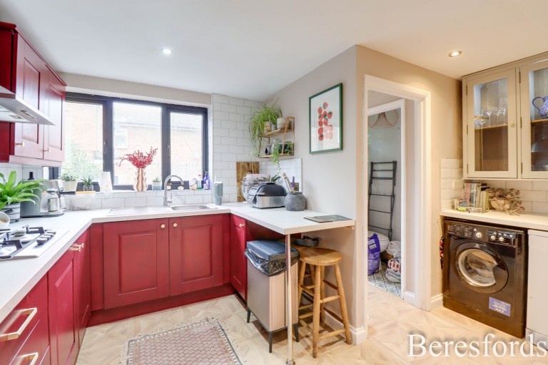 Images for Warley, Brentwood, Essex