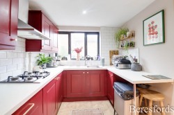 Images for Warley, Brentwood, Essex