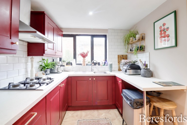 Images for Warley, Brentwood, Essex