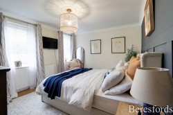 Images for Warley, Brentwood, Essex