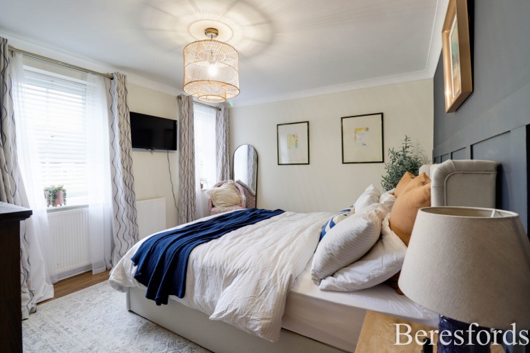 Images for Warley, Brentwood, Essex