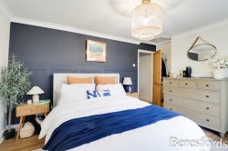 Images for Warley, Brentwood, Essex