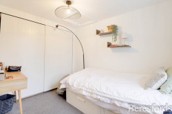 Images for Warley, Brentwood, Essex