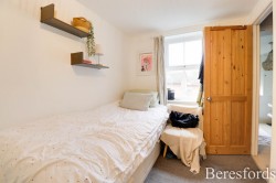 Images for Warley, Brentwood, Essex