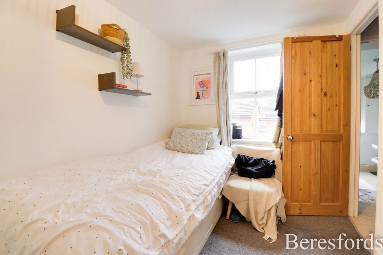 Images for Warley, Brentwood, Essex