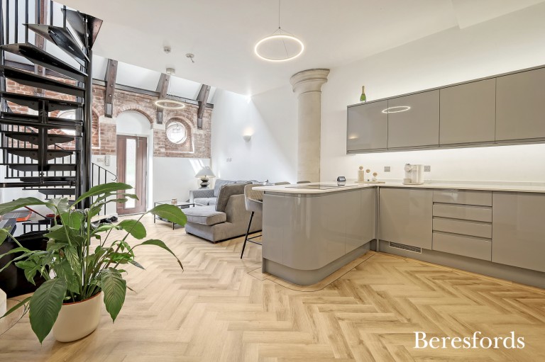 Images for Pastoral Way, Brentwood, Essex