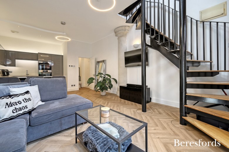 Click the photo for more details of Pastoral Way, Brentwood, Essex