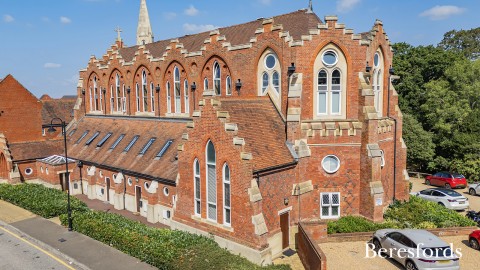 Click the photo for more details of Pastoral Way, Brentwood, Essex