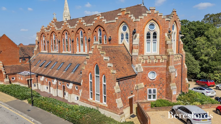 Images for Pastoral Way, Brentwood, Essex