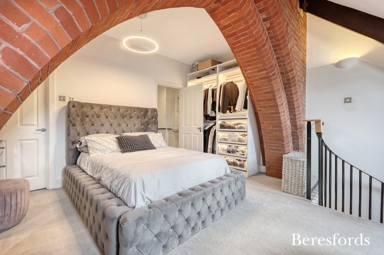 Images for Pastoral Way, Brentwood, Essex