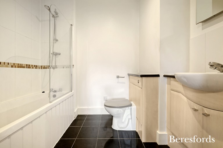 Images for Pastoral Way, Brentwood, Essex