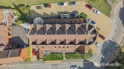 Images for Pastoral Way, Brentwood, Essex