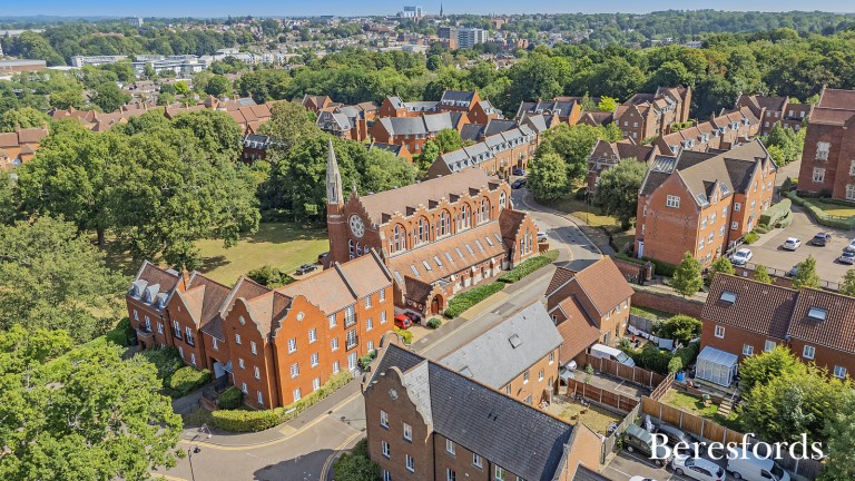 Images for Pastoral Way, Brentwood, Essex