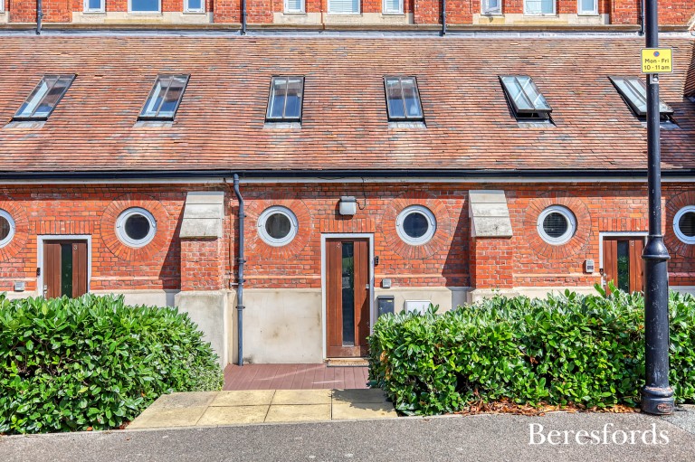 Images for Pastoral Way, Brentwood, Essex