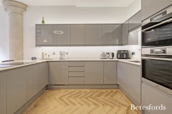 Images for Pastoral Way, Brentwood, Essex