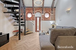 Images for Pastoral Way, Brentwood, Essex