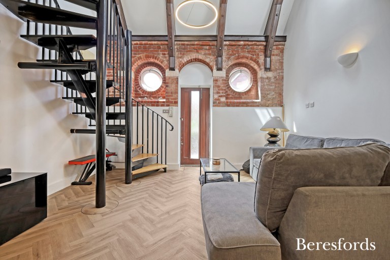 Images for Pastoral Way, Brentwood, Essex