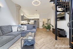 Images for Pastoral Way, Brentwood, Essex