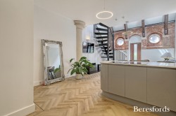 Images for Pastoral Way, Brentwood, Essex