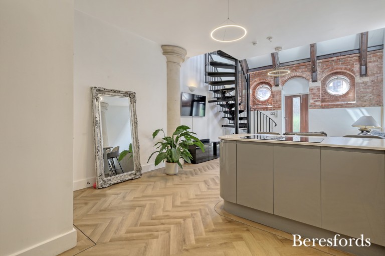 Images for Pastoral Way, Brentwood, Essex