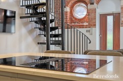 Images for Pastoral Way, Brentwood, Essex