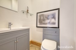 Images for Pastoral Way, Brentwood, Essex