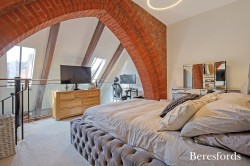 Images for Pastoral Way, Brentwood, Essex