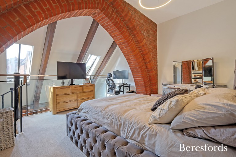 Images for Pastoral Way, Brentwood, Essex