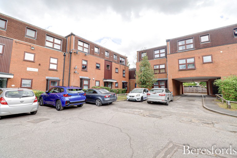 Images for Gresham Road, Brentwood, Essex