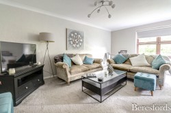 Images for Gresham Road, Brentwood, Essex