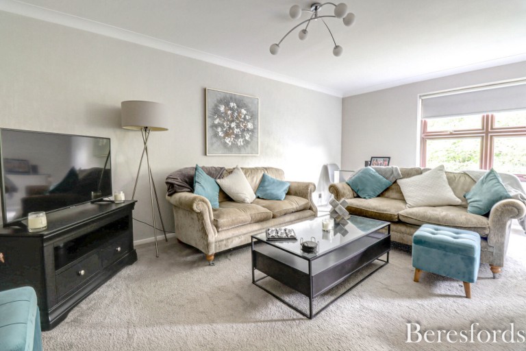 Images for Gresham Road, Brentwood, Essex