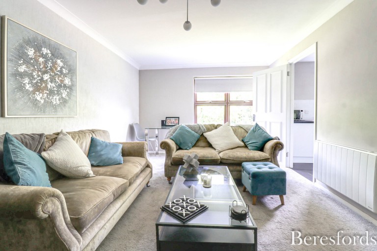 Images for Gresham Road, Brentwood, Essex
