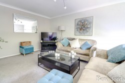 Images for Gresham Road, Brentwood, Essex