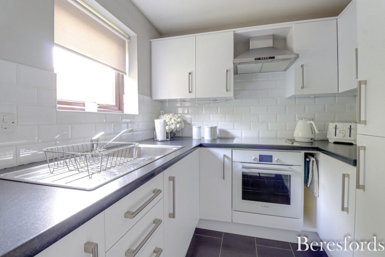 Images for Gresham Road, Brentwood, Essex