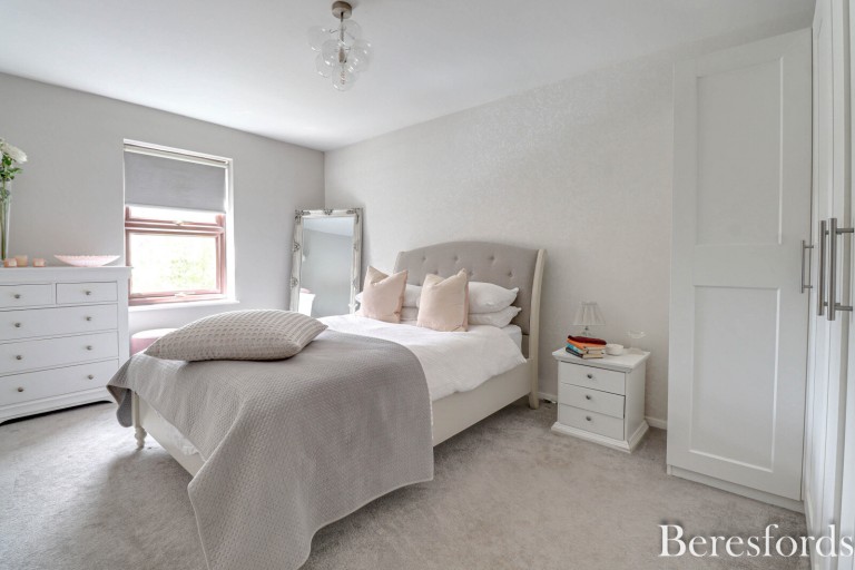 Images for Gresham Road, Brentwood, Essex