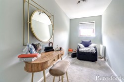 Images for Gresham Road, Brentwood, Essex